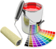 painting contractors